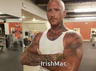 IrishMac
