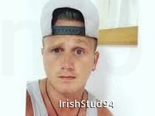 IrishStud94