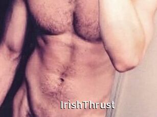 IrishThrust