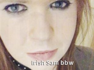 Irish_Sam_bbw