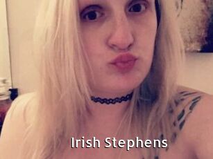Irish_Stephens