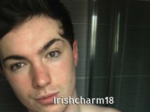 Irishcharm18
