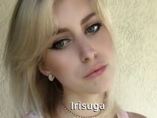 Irisuga