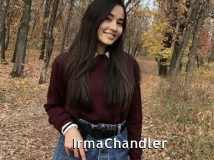 IrmaChandler