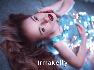 IrmaKelly