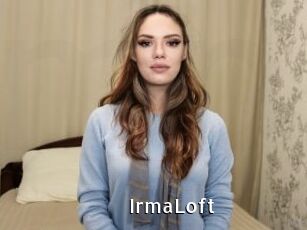 IrmaLoft