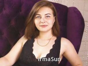 IrmaSun
