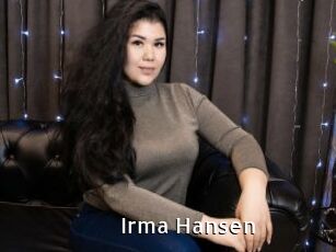 Irma_Hansen