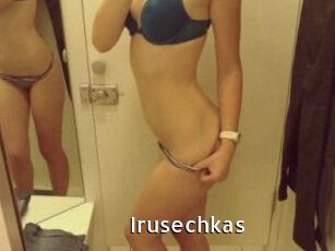 Irusechkas