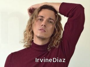 IrvineDiaz