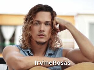 IrvineRosas