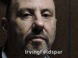 IrvingFeldspar