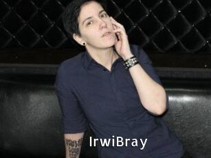 IrwiBray