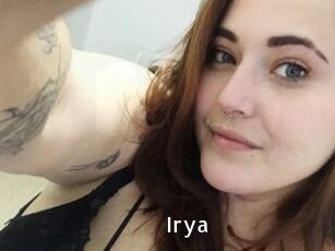 Irya