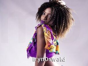 IrynOswald