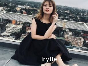 Irytle