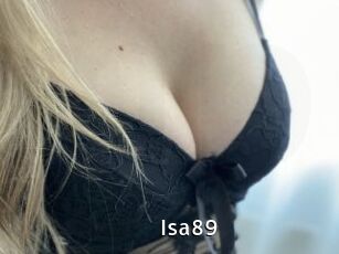 Isa89