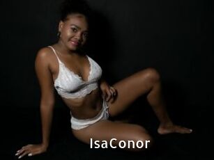 IsaConor My Porno Stash