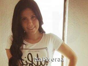 IsaRiveraa