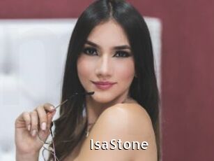 IsaStone