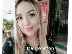 Isa_Houston My Porno Stash