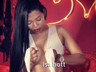 Isa_hott My Porno Stash