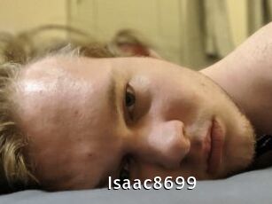 Isaac8699