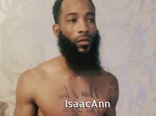Isaac_Ann