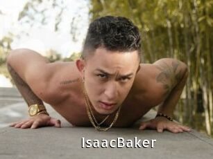 IsaacBaker My Porno Stash