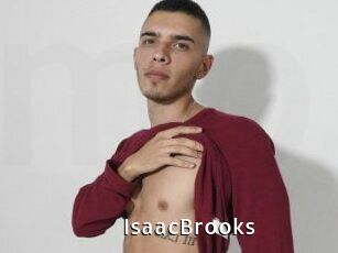 IsaacBrooks
