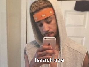 Isaac_Haze