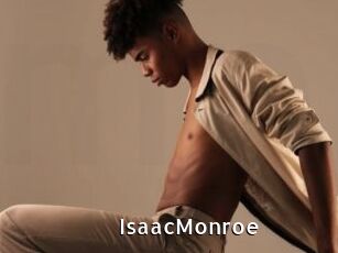 IsaacMonroe