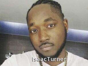 Isaac_Turner