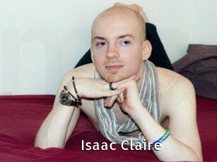 Isaac_Claire
