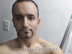 Isaac_Peterson