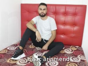 Isaac_arismendi