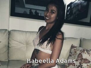 Isabeella_Adams