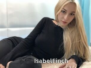 IsabelFinch