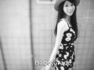 IsabelGrace