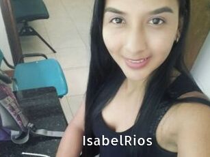 IsabelRios