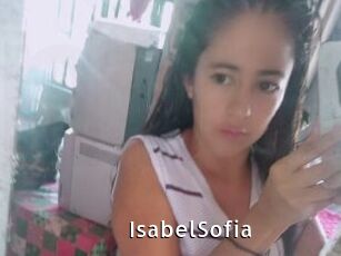 IsabelSofia
