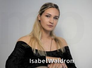 IsabelWaldron My Porno Stash