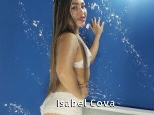 Isabel_Cova
