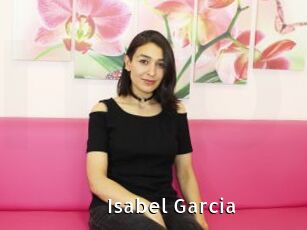 Isabel_Garcia