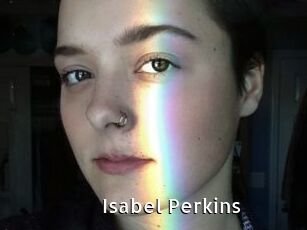 Isabel_Perkins