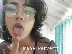 Isabel_Pervertt