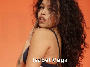 Isabel_Vega