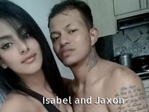 Isabel_and_Jaxon
