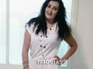 Isabela99