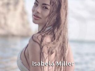 Isabela_Miller